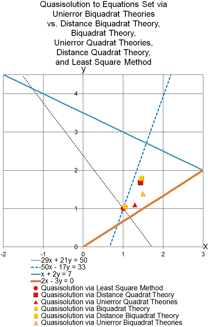 AErBiQP1.gif