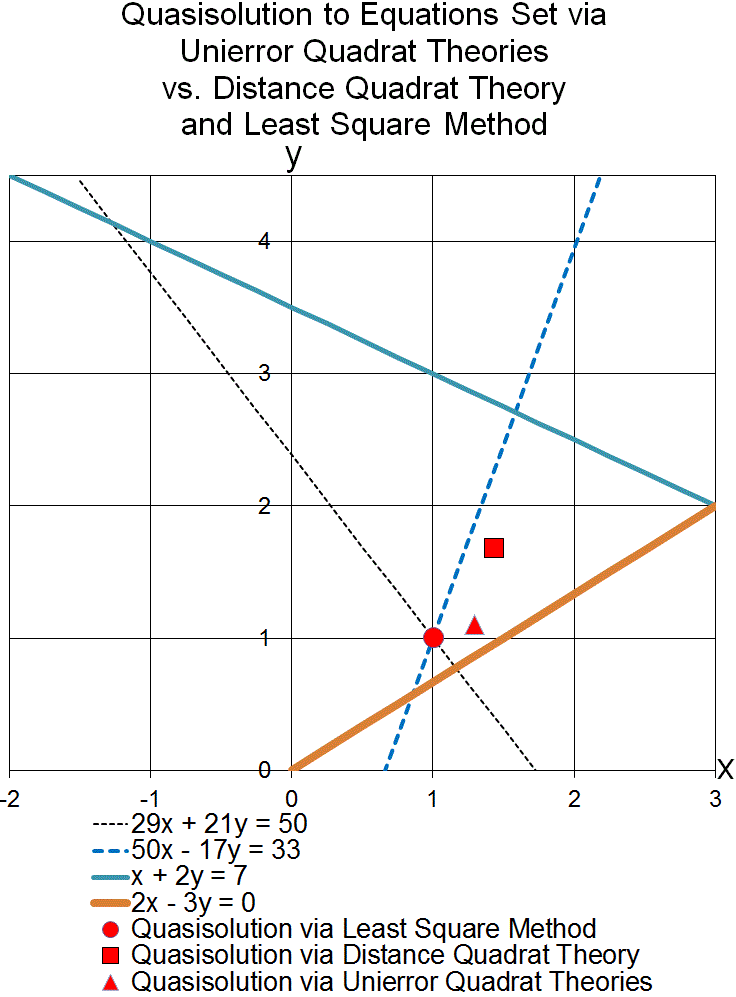 AErQdrP1.gif