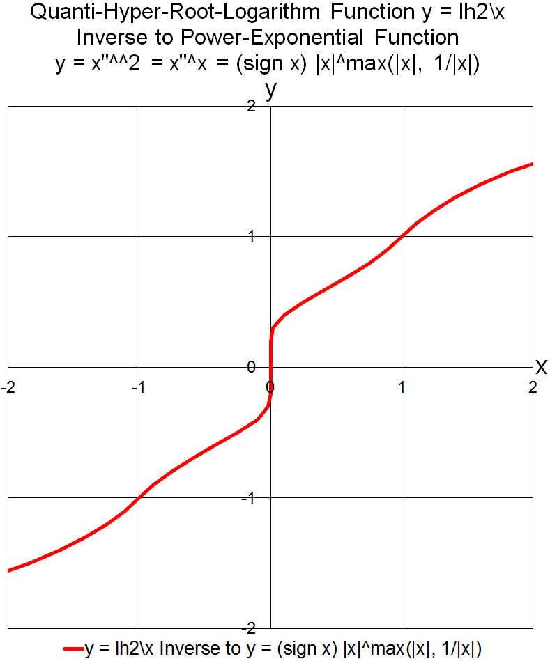 QHyRtLg1.gif