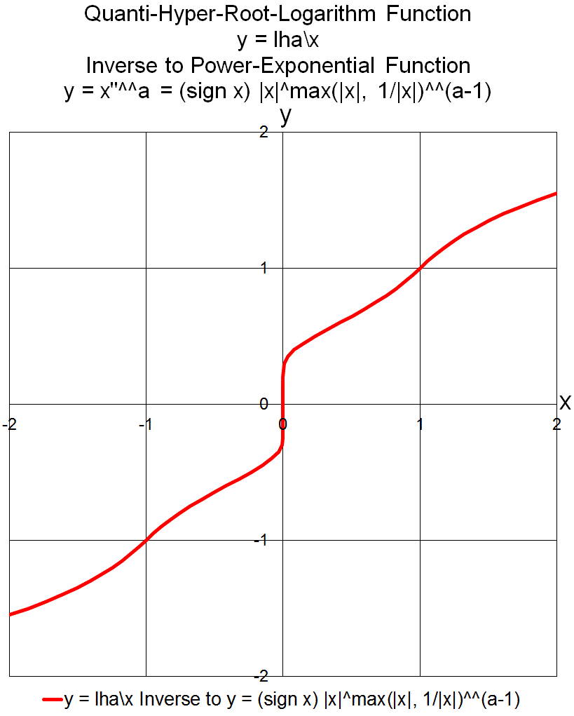 QHyRtLg2.gif